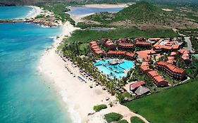 Hotel Costa Caribe Margarita